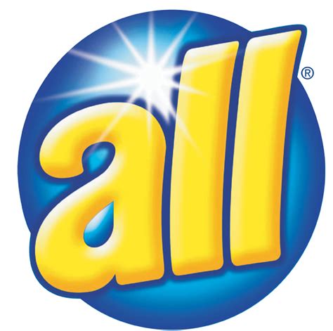 ALL .